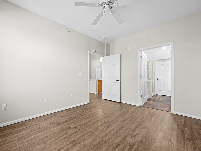 9633 E 5th Ave #10302 — Photo 17