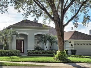 1379 Tadsworth Ter, Lake Mary, FL 32746