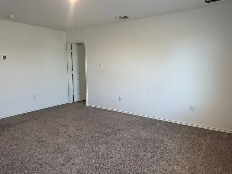 10310 Devon Wheel St — Photo 11