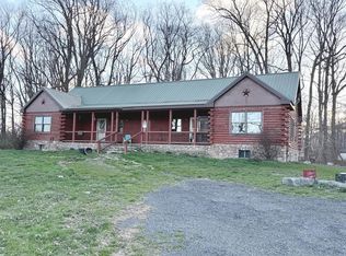 1755 Frenchtown Rd, Port Deposit, MD