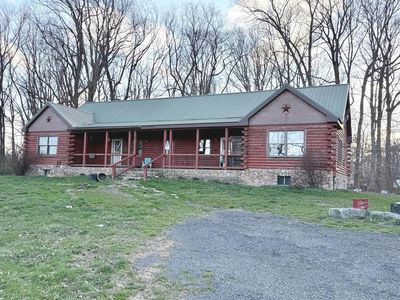 1755 Frenchtown Rd, Port Deposit, MD, 21904