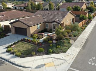 978 Calle De La Rosa, Orcutt, CA 93455