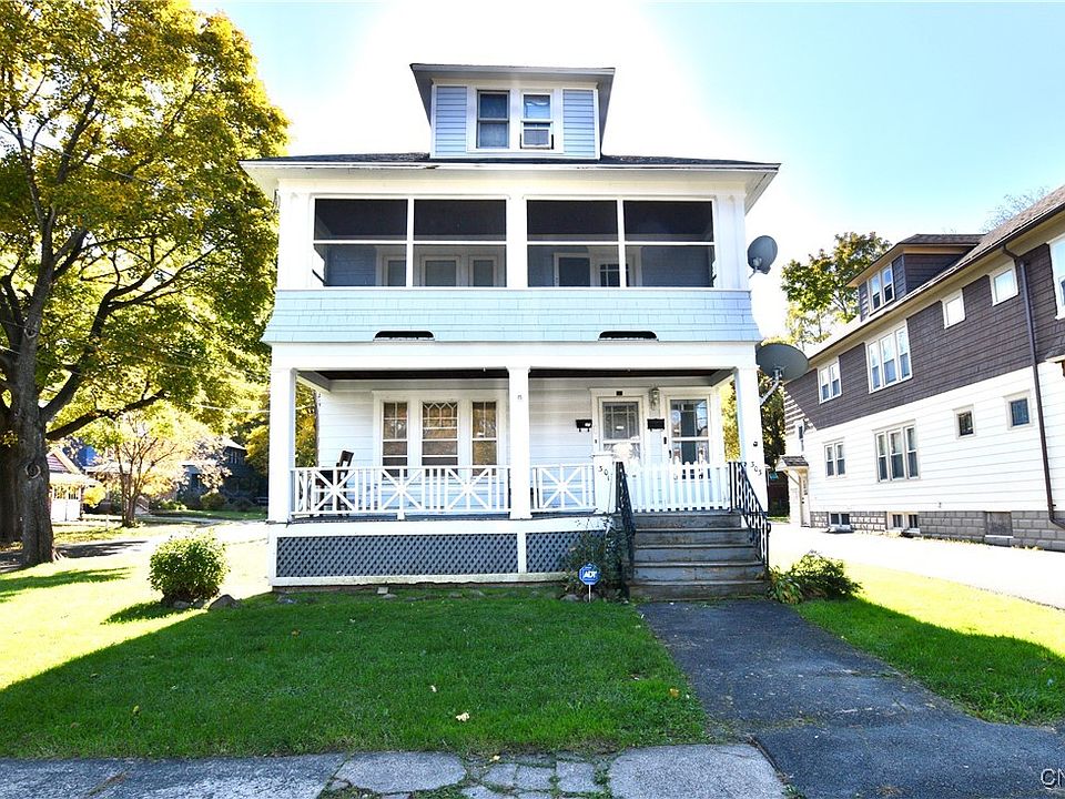 1st image of 301 Hutchinson Ave
