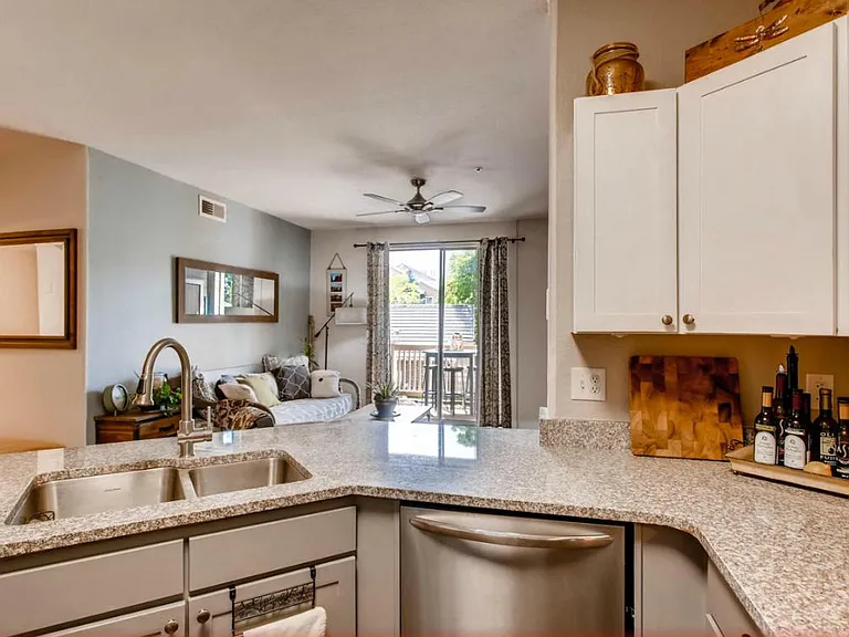 1692 W Canal Cir #1026 — Photo 12