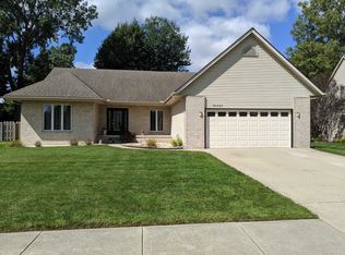 50485 Altman Rd, Chesterfield, MI 48047