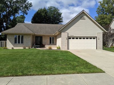 50485 Altman Rd, Chesterfield, MI, 48047