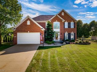 5164 Shillings Way, Akron, OH 44321