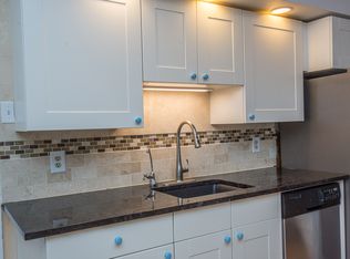 106 Union Ave, Bala Cynwyd, PA 19004