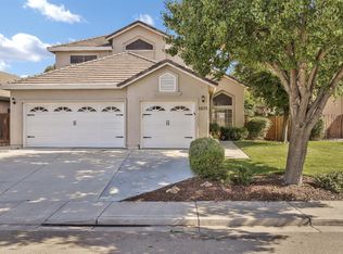 1425 Yorkshire Loop, Tracy, CA 95376