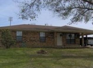 209 McNeely Rd, Natchez, MS 39120