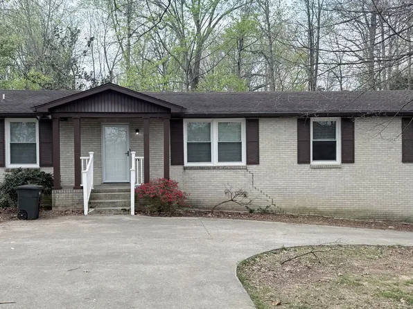 9829 Concord Rd, Brentwood, TN 37027