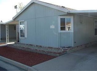 4209 Sabal Ct, Bakersfield, CA