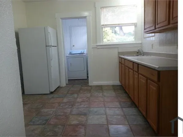 24 N Daniels Ave #24, Vallejo, CA 94590