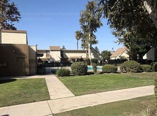 4800 Nordic Dr APT G, Bakersfield, CA 93309