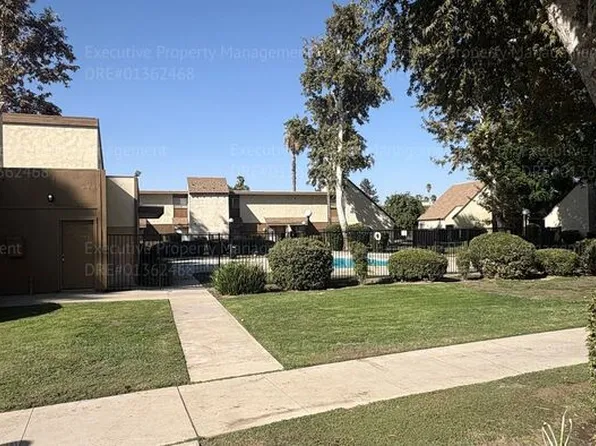 4800 Nordic Dr APT G, Bakersfield, CA 93309