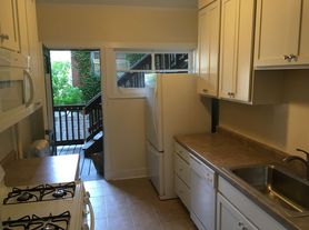 125 - *620 Clark Building*