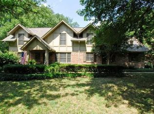 1005 Clearview Dr, Nashville, TN 37205