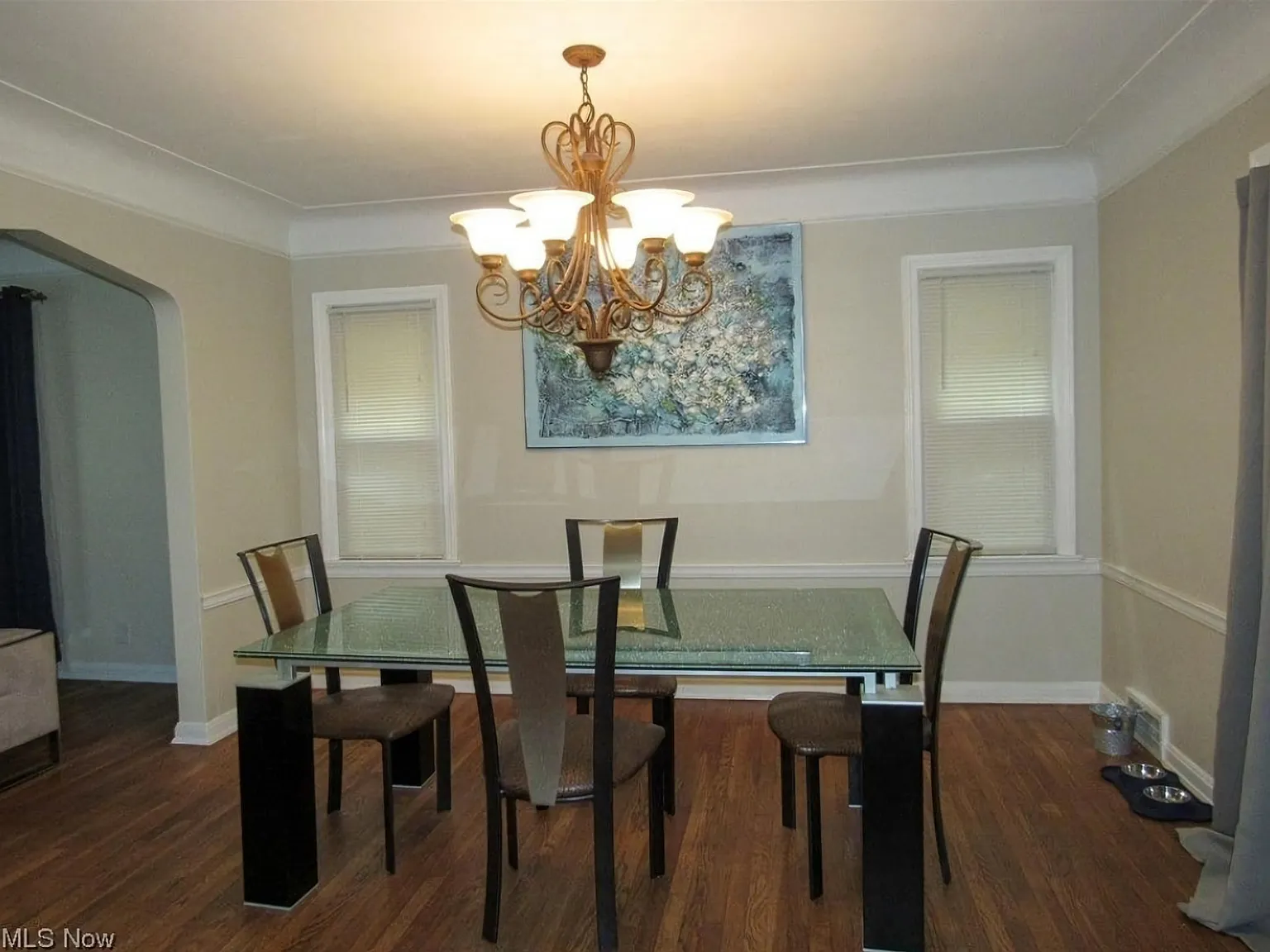 3565 Raymont Blvd — Photo 4