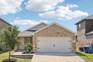 Old Oaks Dr-S1709-001.jpg