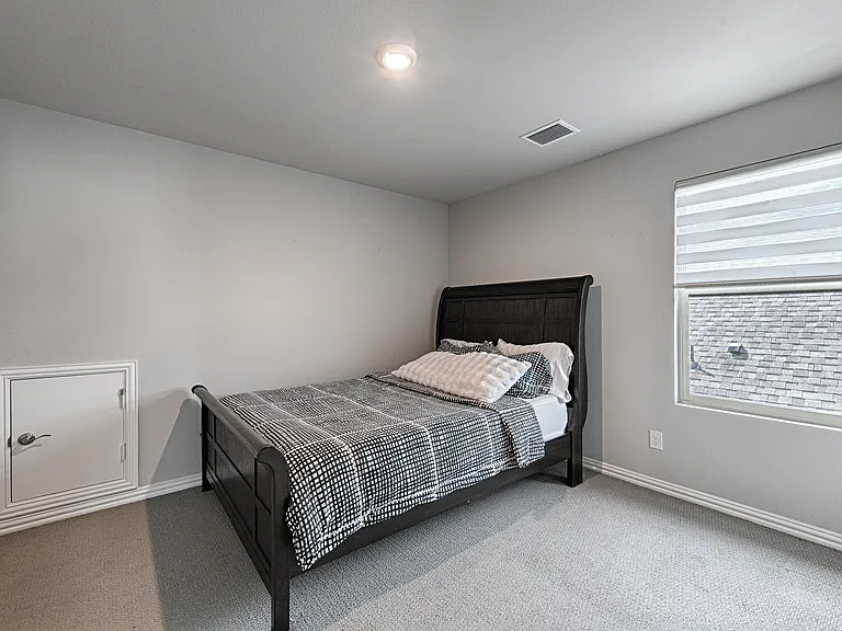 5107 Emerald Hill Dr — Photo 27