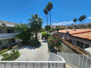 68392 Kings Rd APT 11, Cathedral City, CA 92234