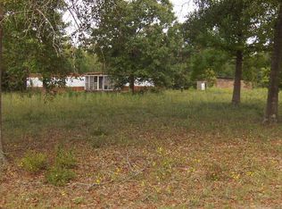 451 Alfred Bond Dr, Macon, GA 31217