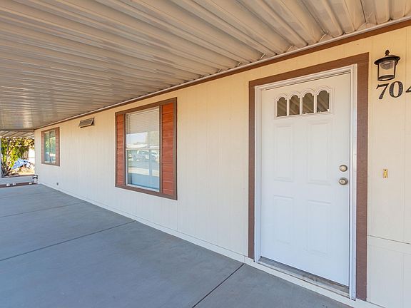 2nd image of 7043 W Wanda Lynn Ln