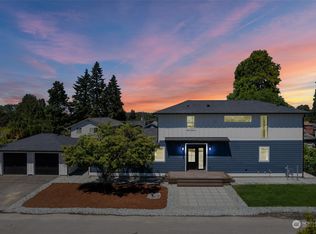 5720 S Cooper St, Seattle, WA