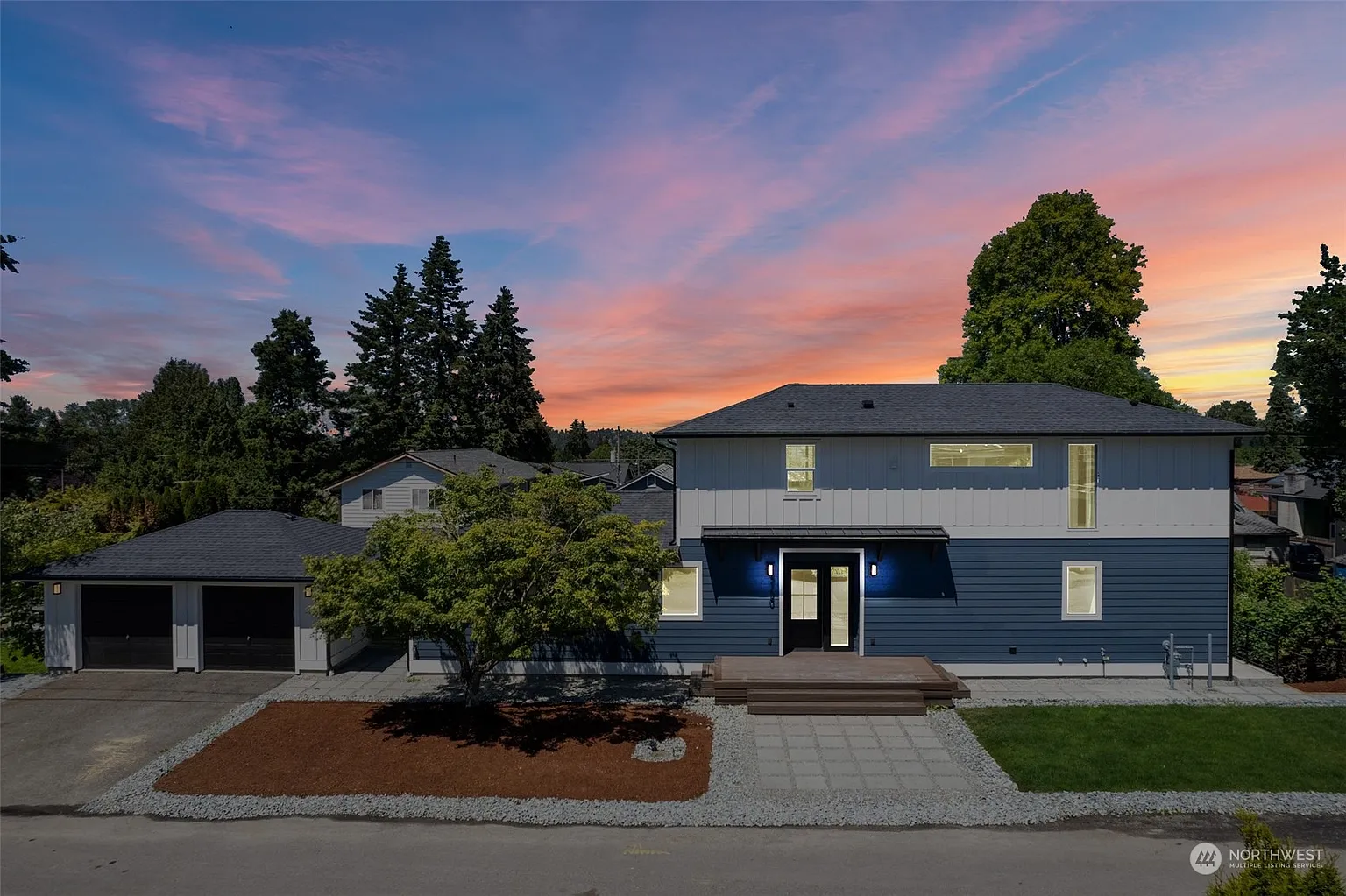 5720 S Cooper Street photo 1