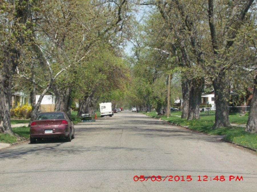 2nd image of 19261 Norwood St