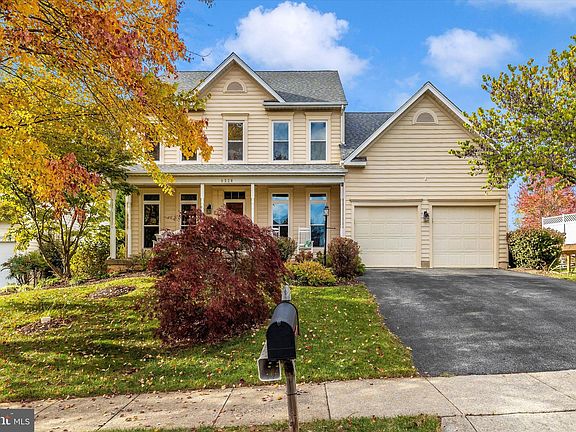 5th image of 6328 Knollwood Dr