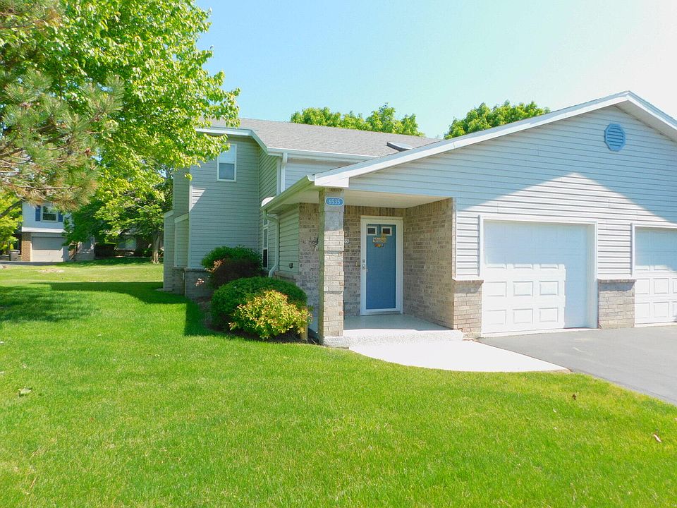 1st image of 6535 S Parkwood Dr