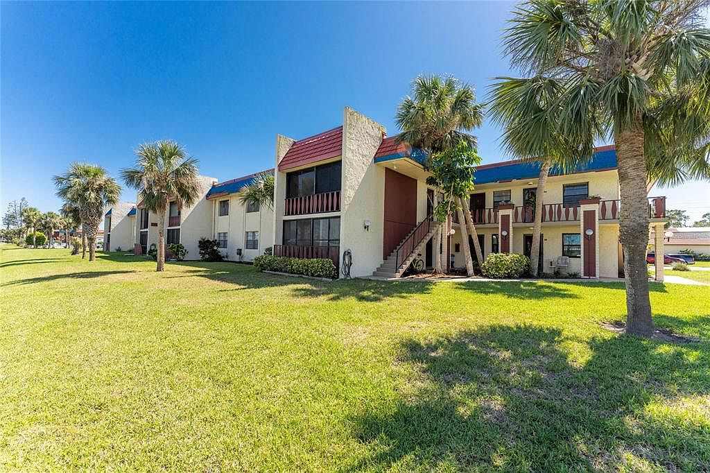 88 Boundary Blvd Unit 137, Rotonda West, Fl 33947 