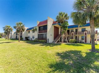 88 Boundary Blvd UNIT 137, Rotonda West, FL 33947