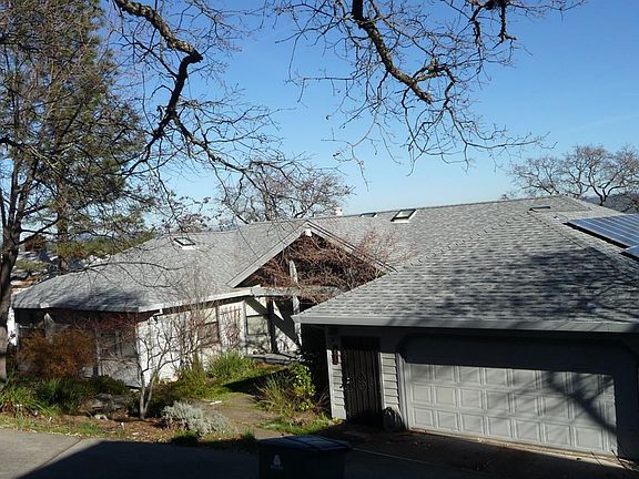 2nd image of 155 Riverview Dr