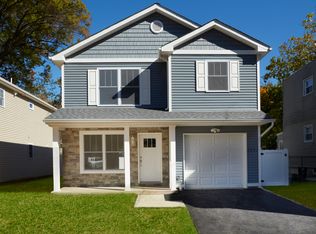 6 Darby Pl, Little Rock, AR 72207