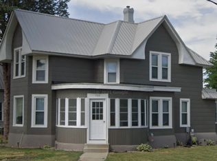 755 Main St, Jesup, IA 50648