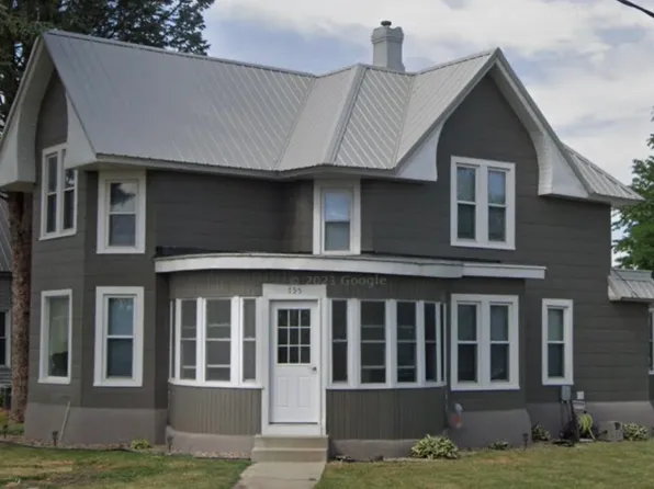 755 Main St, Jesup, IA 50648