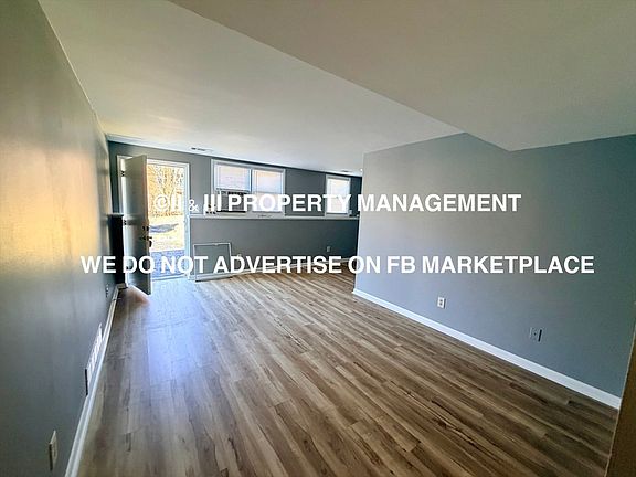 2nd image of 8406 Robinson St