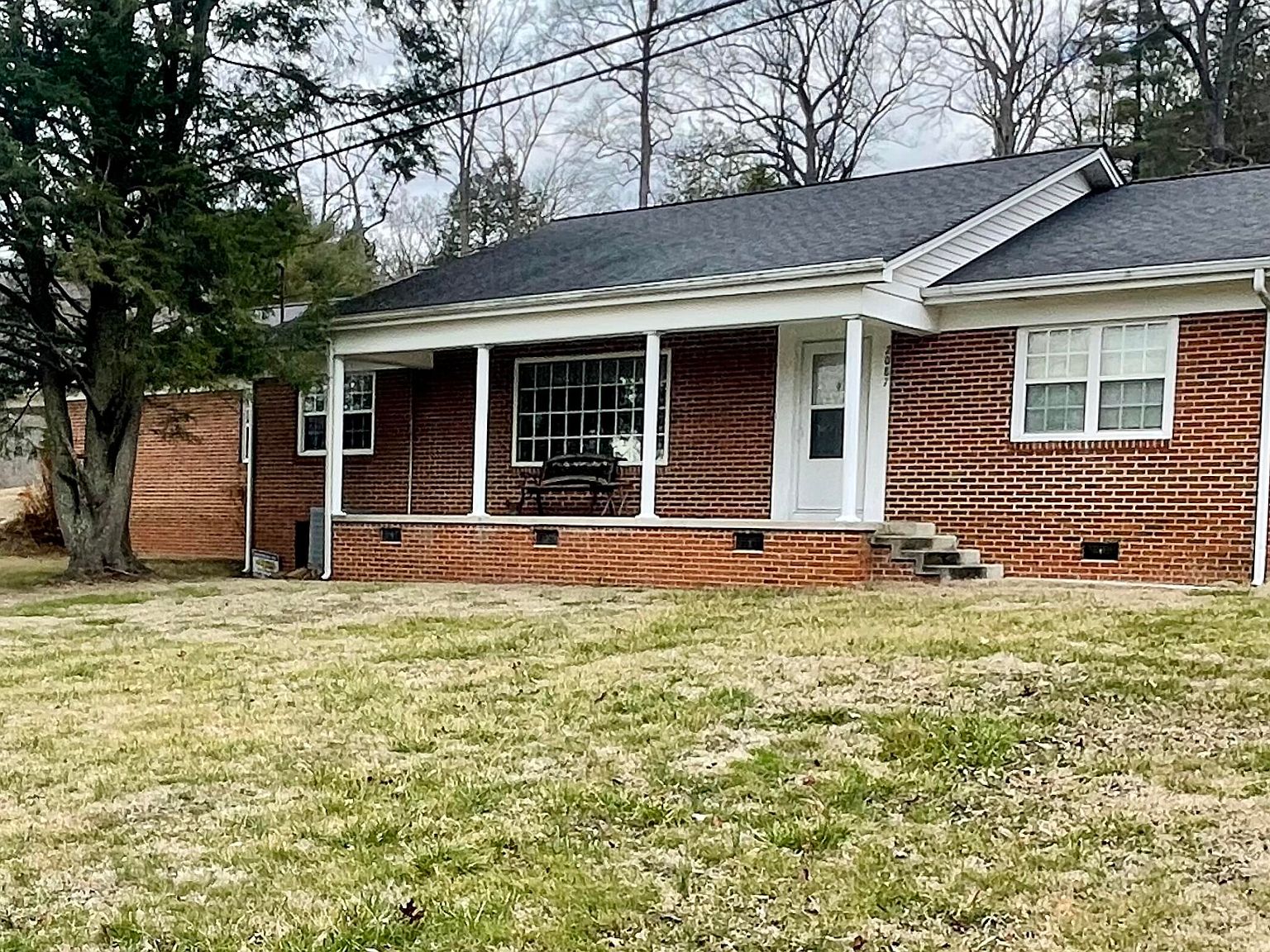 2087 State Highway 225, Barbourville, KY 40906 MLS 23001607 Zillow