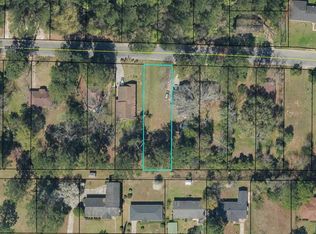 1409 S Van Buren St, Albany, GA 31701