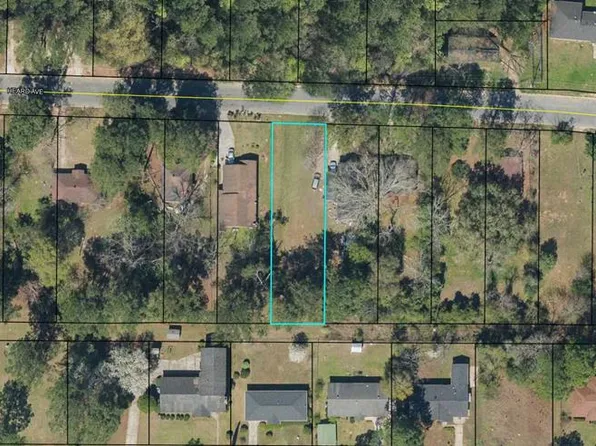 1409 S Van Buren St, Albany, GA 31701