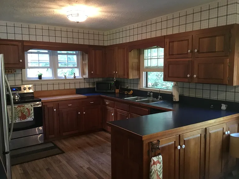 7435 Plank Rd — Photo 8