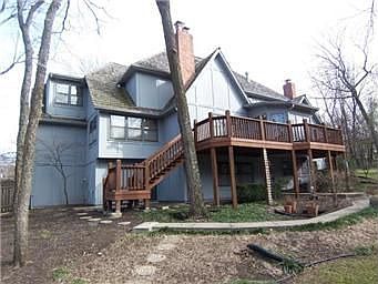 3rd image of 12126 Melrose St