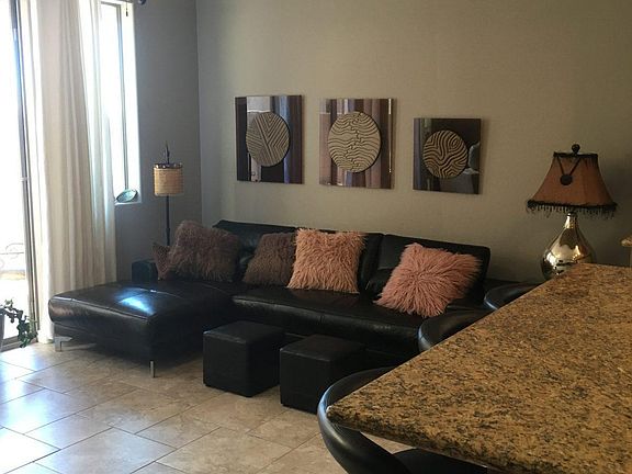 4th image of 716 Malibu Ln