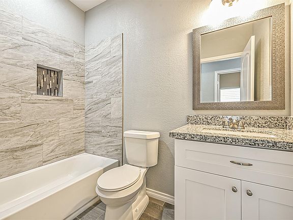 2nd image of LOT 14 W Hammon Lot 14