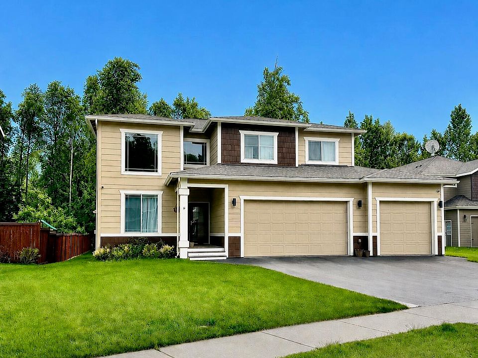 1st image of 13299 Rosser Dr