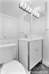 Rented by Mirador Real Estate