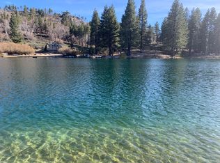 33712 Green Valley Lake Rd, Green Valley Lake, CA 92341