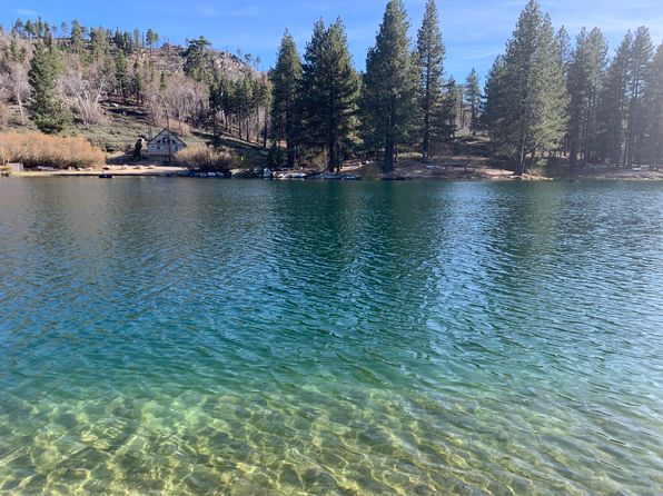 33712 Green Valley Lake Rd